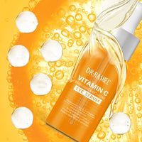 Vitamin C Serum Collection-Vitamin C Serums & Skincare | Brightening, Hydrating & Anti-Aging