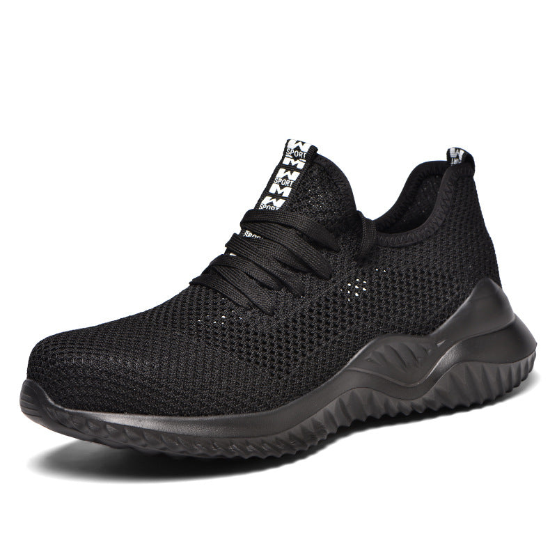 csa approved safety shoes csa approved safety shoes