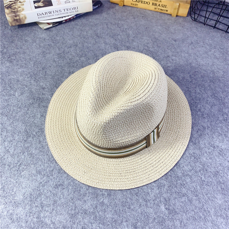 hat
