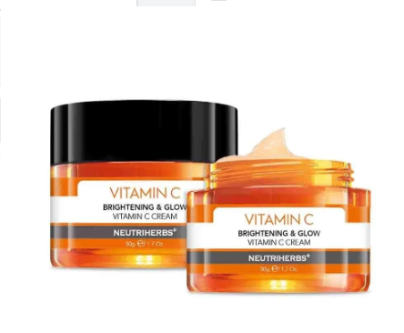 Whitening Moisturizing Gel