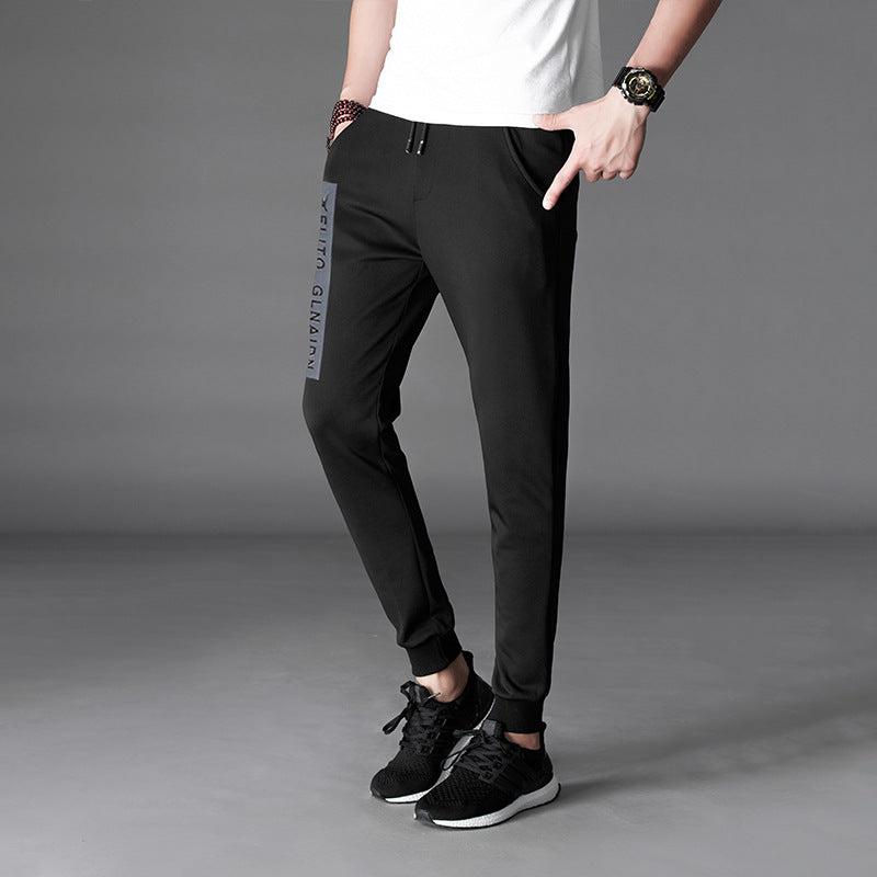 harem pants