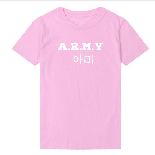 -shirts, men