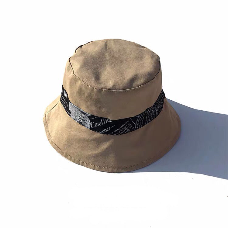 Japanese street hats