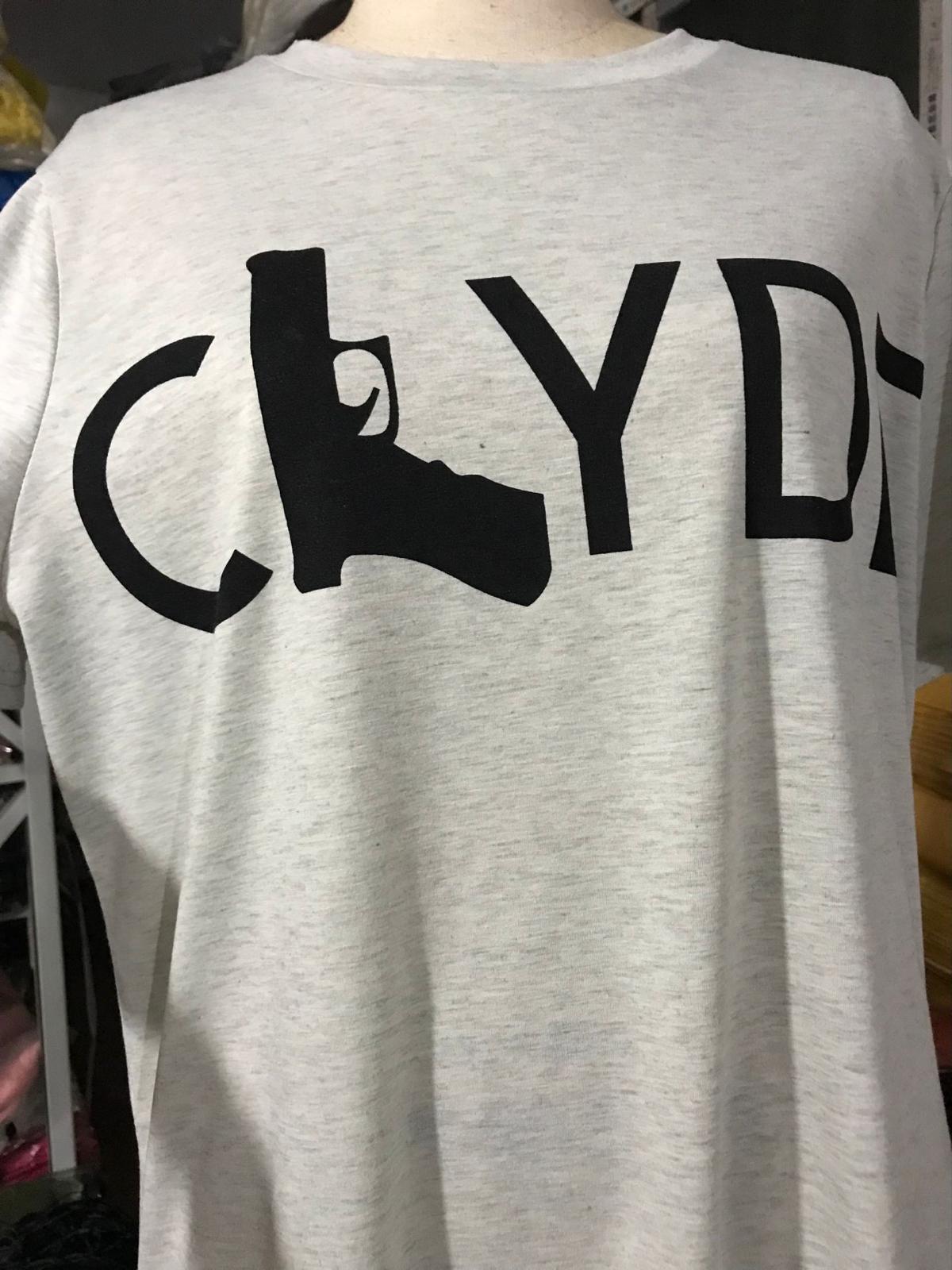Customized