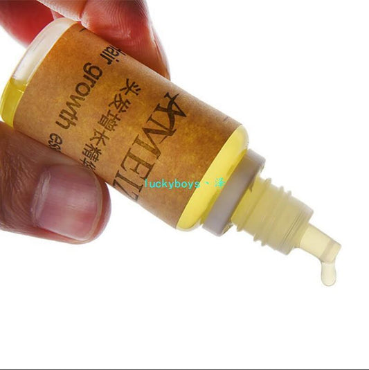 Hair Loss Growth Essence