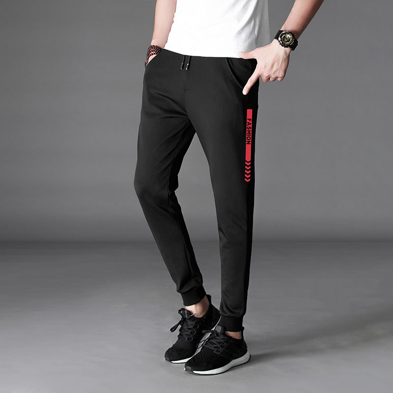 harem pants