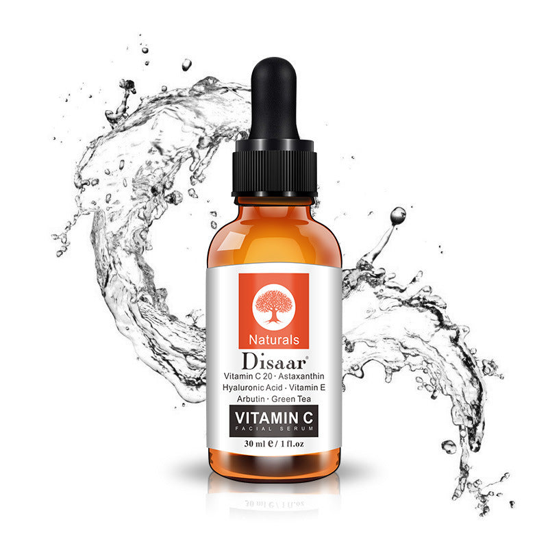 Facial Brightening Fade Mark 30ml Serum