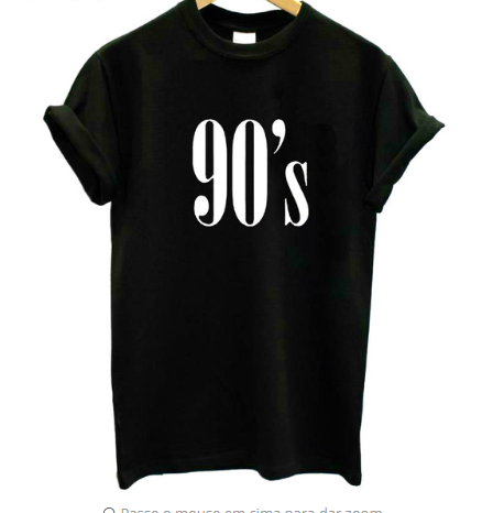 90'