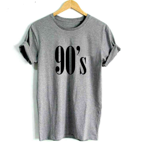 90'