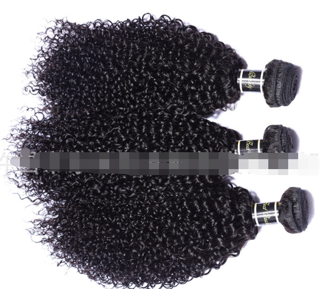 live export wig malaysia hair extension