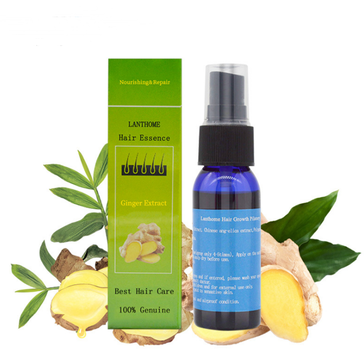 sunburst hair growth products