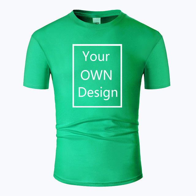 Shirt Short Sleeve Casual Shirts Tops Tee