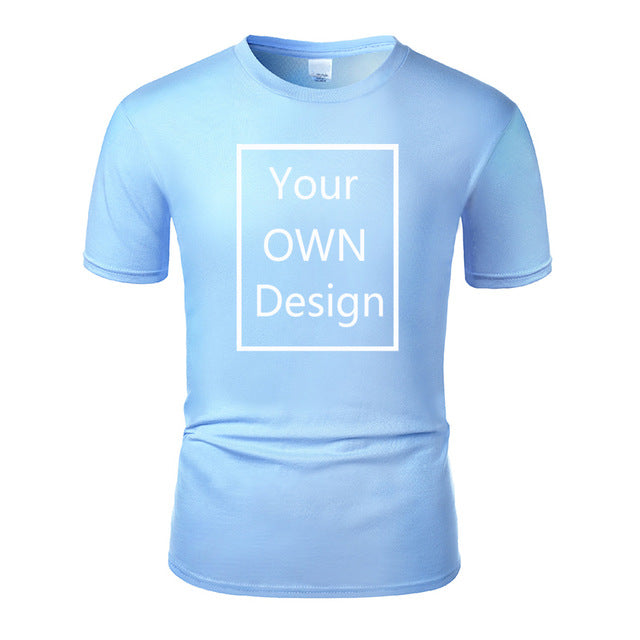 Shirt Short Sleeve Casual Shirts Tops Tee