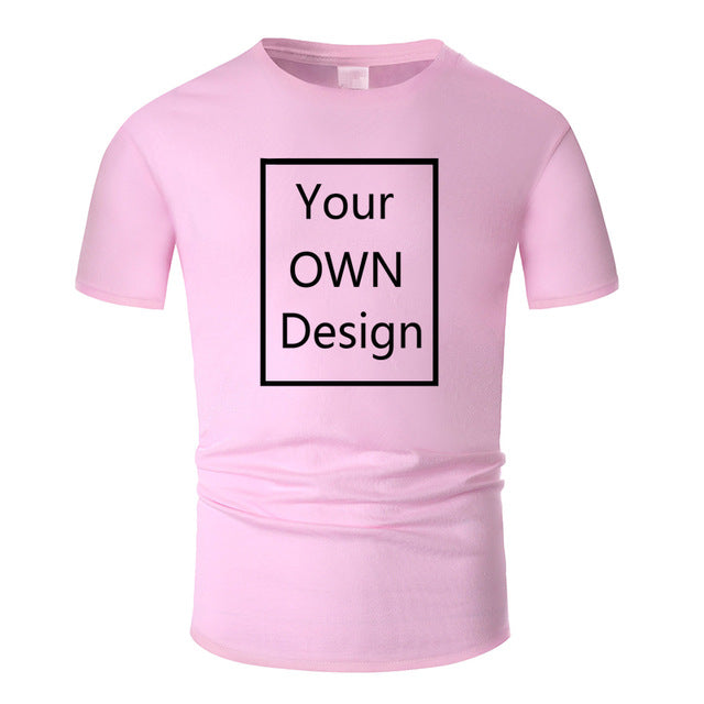 Shirt Short Sleeve Casual Shirts Tops Tee