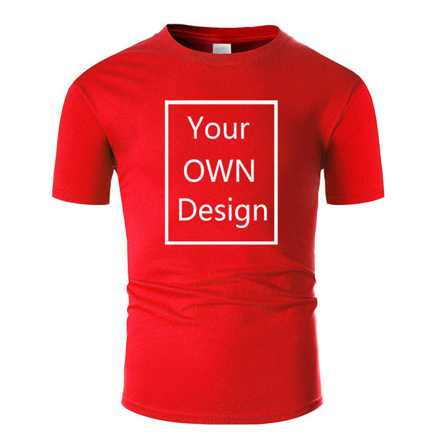 Shirt Short Sleeve Casual Shirts Tops Tee