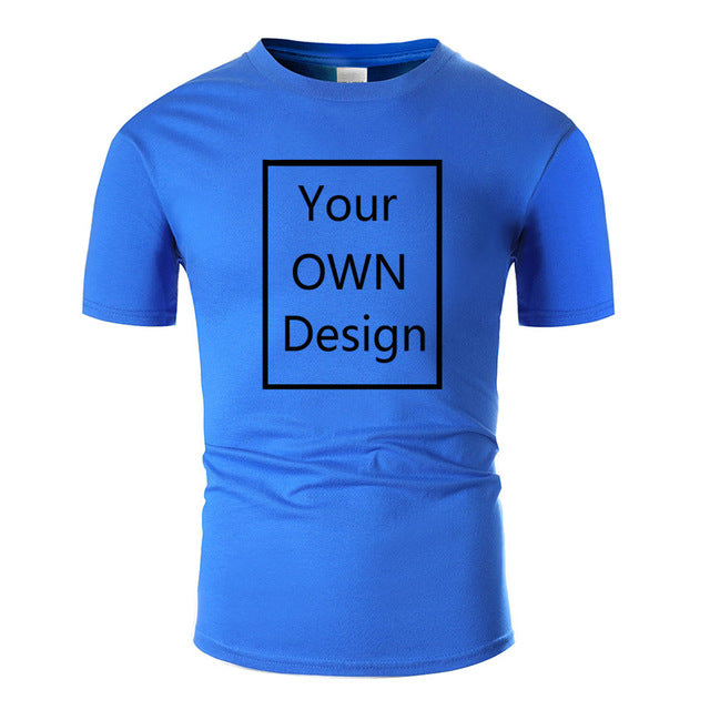 Shirt Short Sleeve Casual Shirts Tops Tee