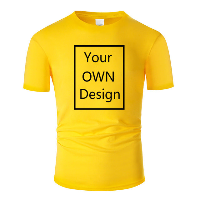 Shirt Short Sleeve Casual Shirts Tops Tee