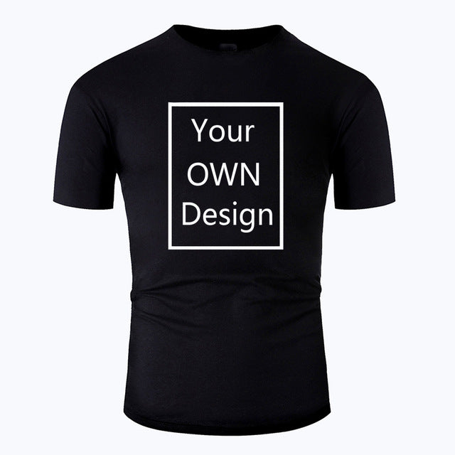 Shirt Short Sleeve Casual Shirts Tops Tee