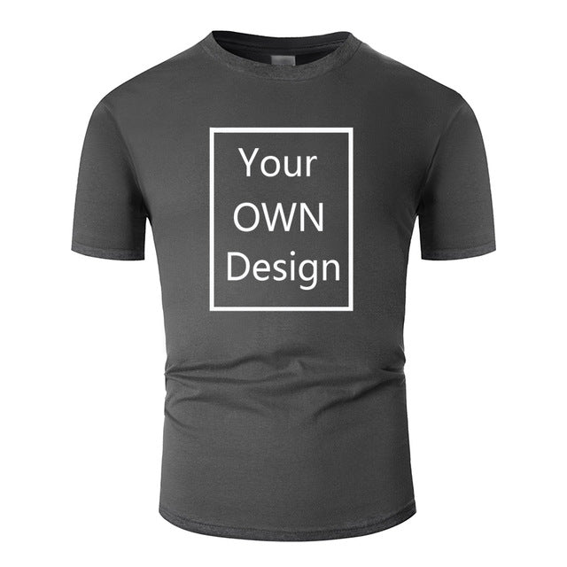 Shirt Short Sleeve Casual Shirts Tops Tee