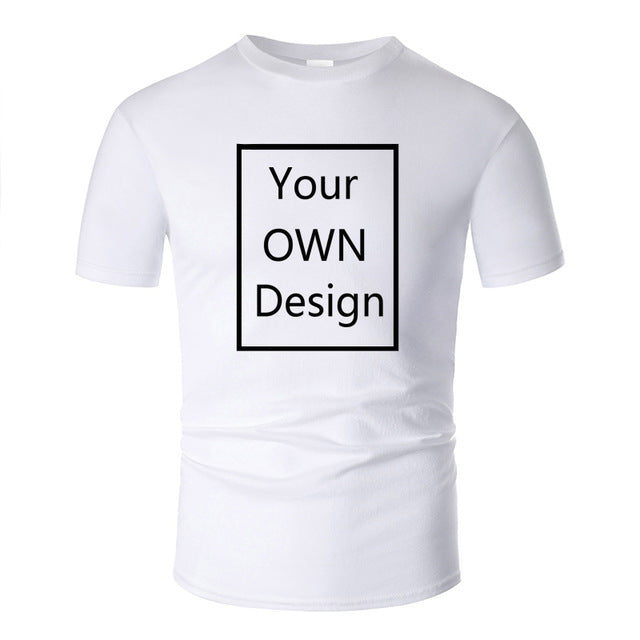 Shirt Short Sleeve Casual Shirts Tops Tee