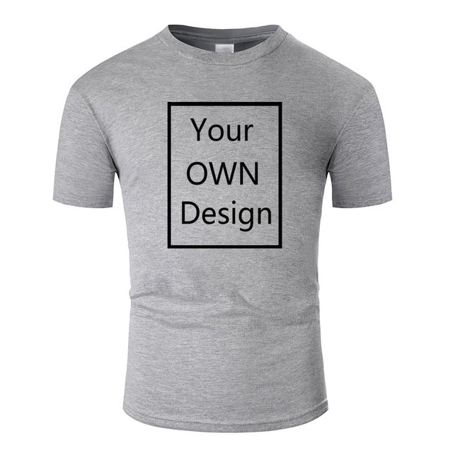 Shirt Short Sleeve Casual Shirts Tops Tee
