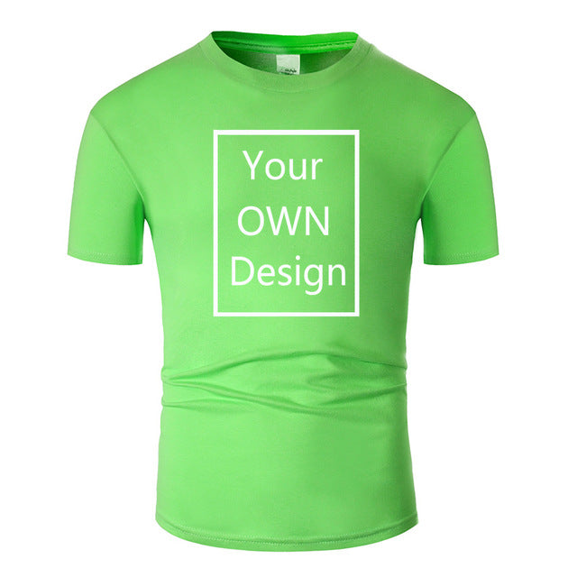 Shirt Short Sleeve Casual Shirts Tops Tee