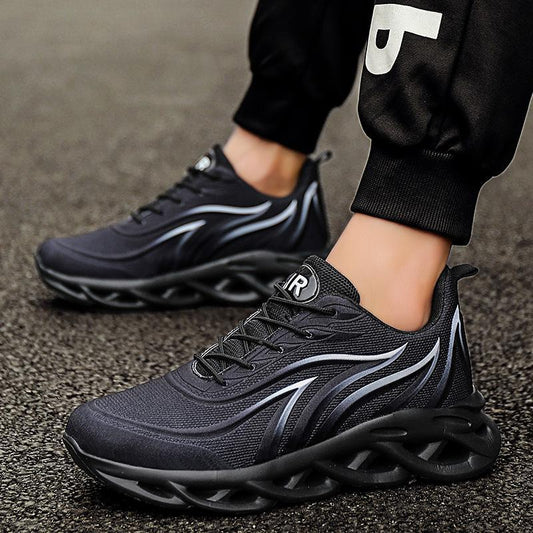 Shoes Single Shoes Running Shoes Casual Shoes