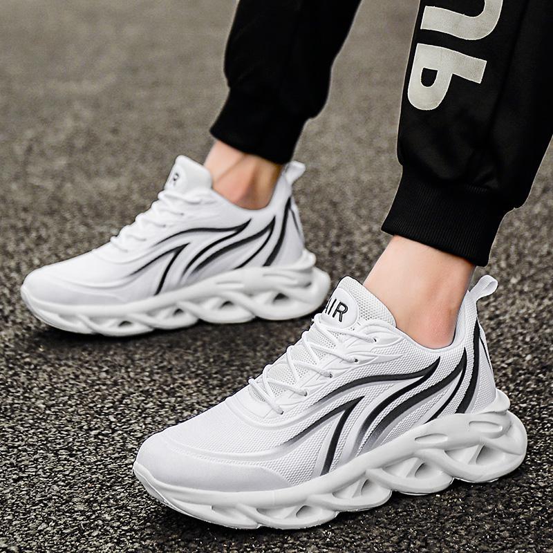 Shoes Single Shoes Running Shoes Casual Shoes