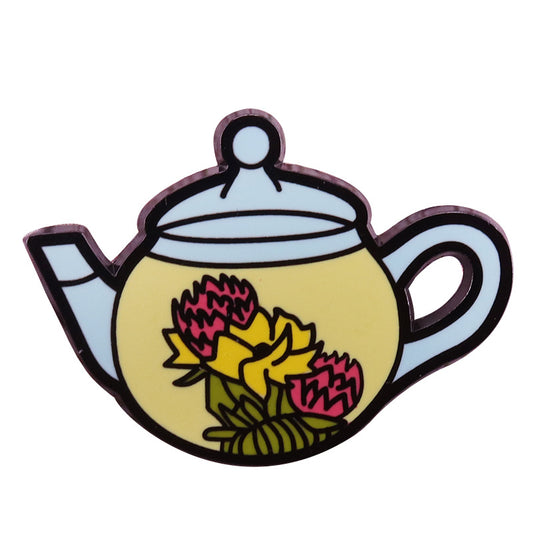 Tea craft accessories Tea craft accessories