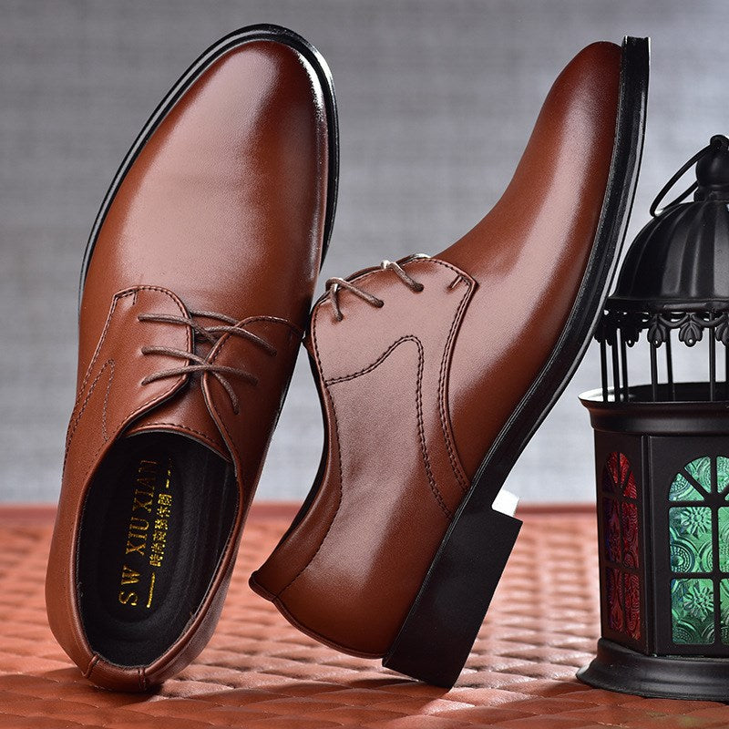 Black Black Shoes Black Shoes Black Shoes Shoes Black Shoes