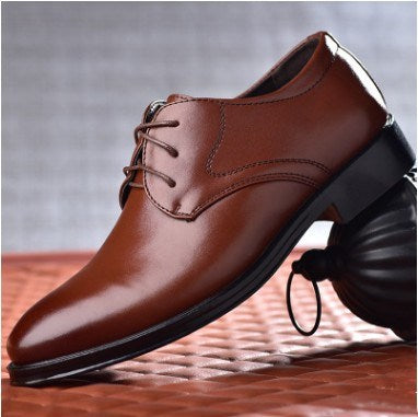 Black Black Shoes Black Shoes Black Shoes Shoes Black Shoes
