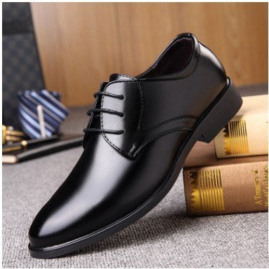 Black Black Shoes Black Shoes Black Shoes Shoes Black Shoes