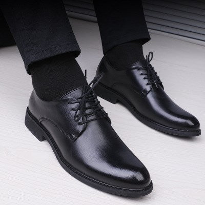 Black Black Shoes Black Shoes Black Shoes Shoes Black Shoes