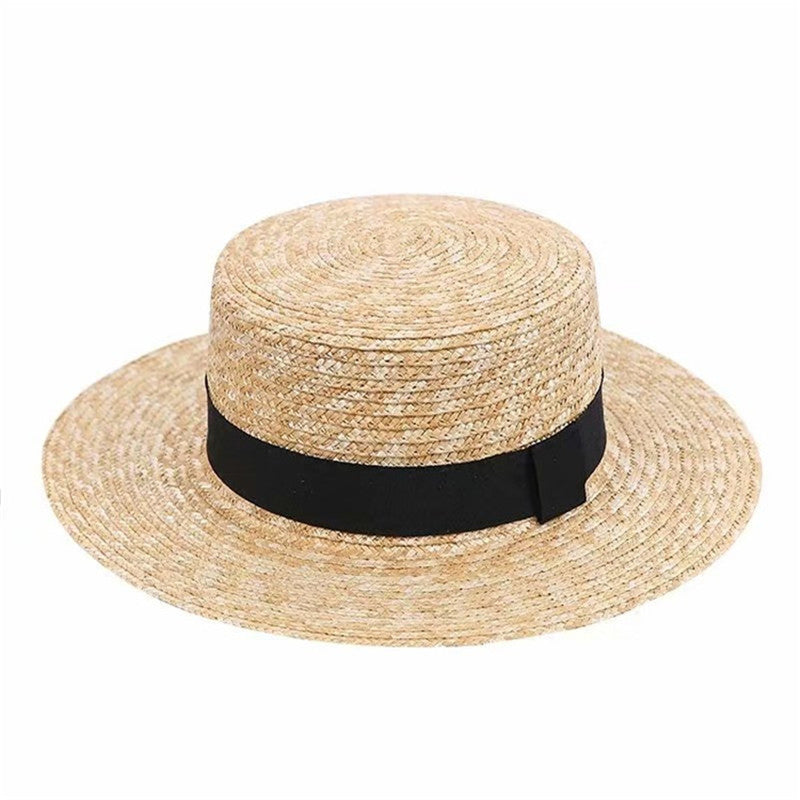 -selling Mexican Straw Hats