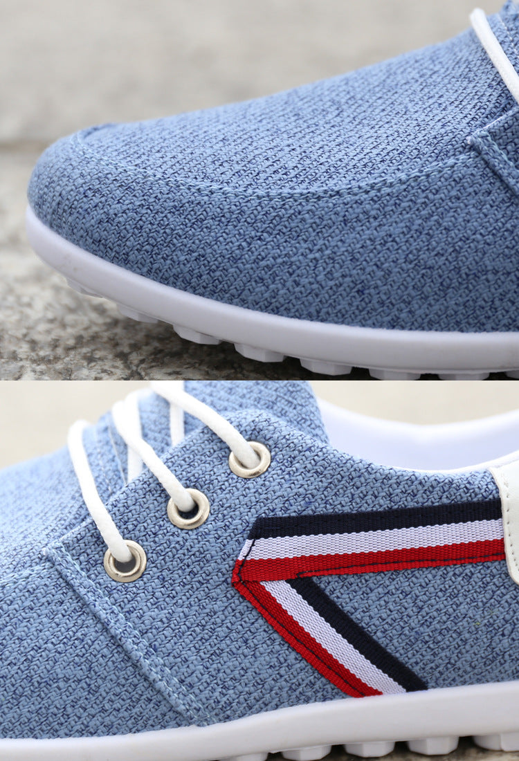 Men's Men's