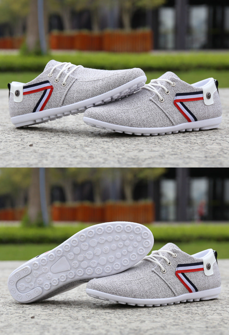 Men's Men's Men's