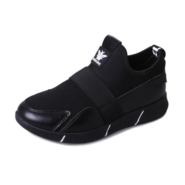 Korean Style Hot Style Leisure Travel Shoes