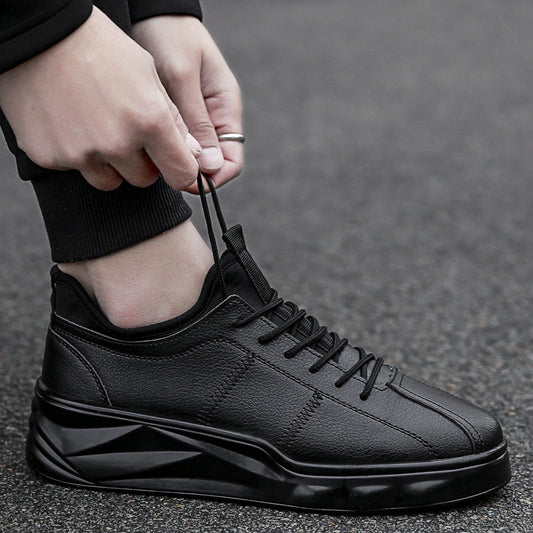 Casual Shoes Sports Shoes Increase Men'