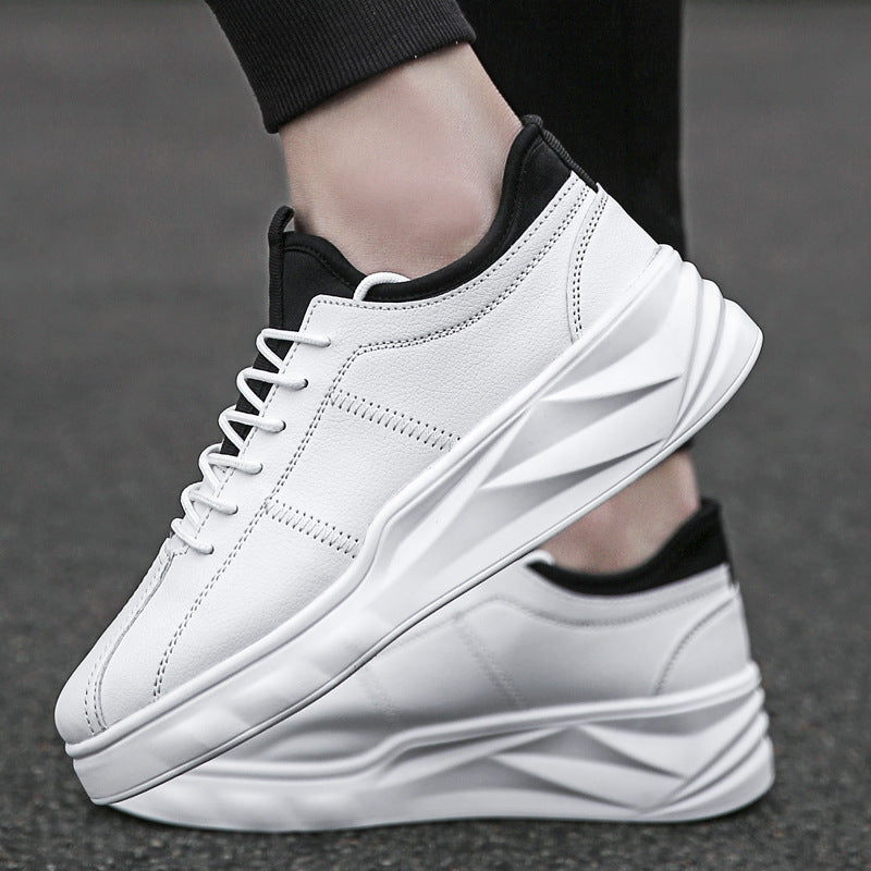 Casual Shoes Sports Shoes Increase Men'