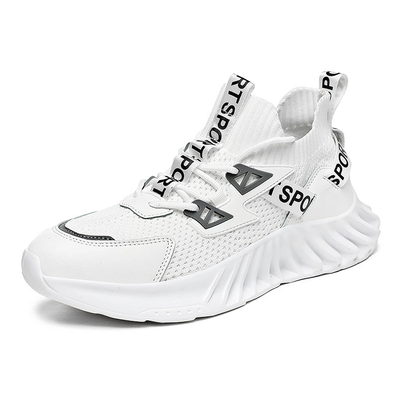 Foreign Trade Cross-Border 46 Large Size Men'