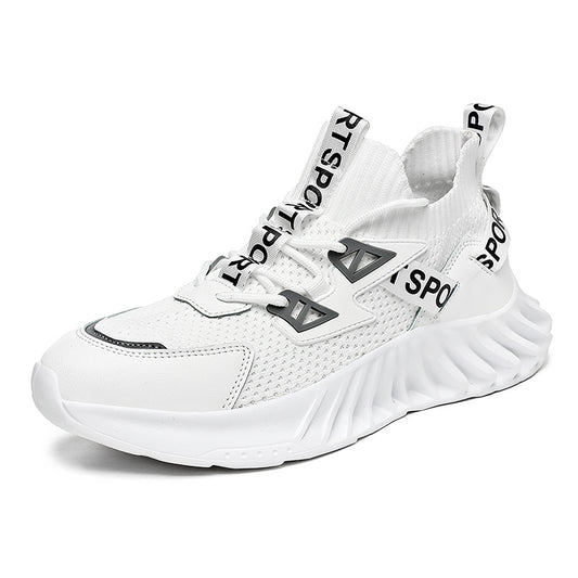 Foreign Trade Cross-Border 46 Large Size Men'