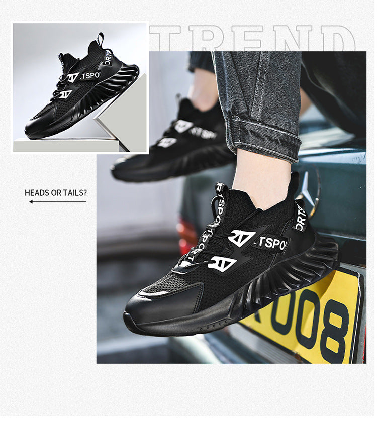 Foreign Trade Cross-Border 46 Large Size Men'