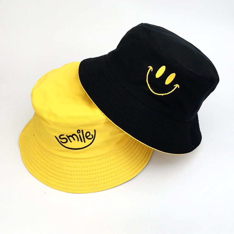 summer korean hats