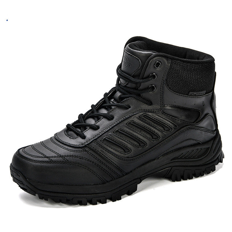 Shoes Outdoor Hiking Shoes Sports Shoes Men'