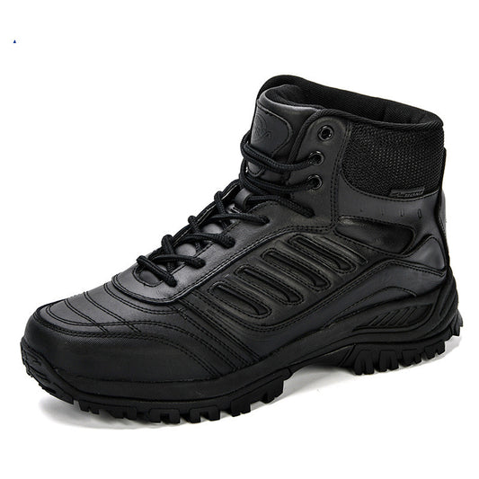 Shoes Outdoor Hiking Shoes Sports Shoes Men'
