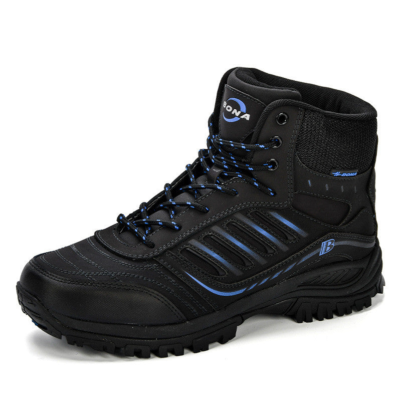 Shoes Outdoor Hiking Shoes Sports Shoes Men'