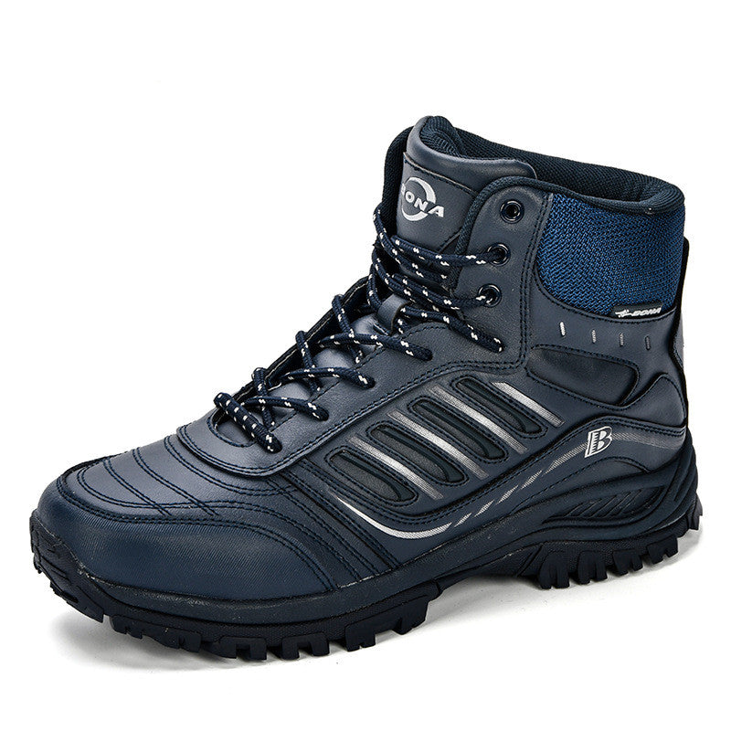 Shoes Outdoor Hiking Shoes Sports Shoes Men'