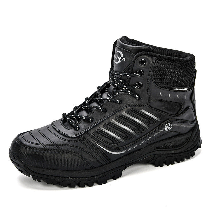 Shoes Outdoor Hiking Shoes Sports Shoes Men'