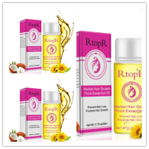 fast powerful hair growth essence products essential oil liquid treatment preventing hair loss hair care 20ml