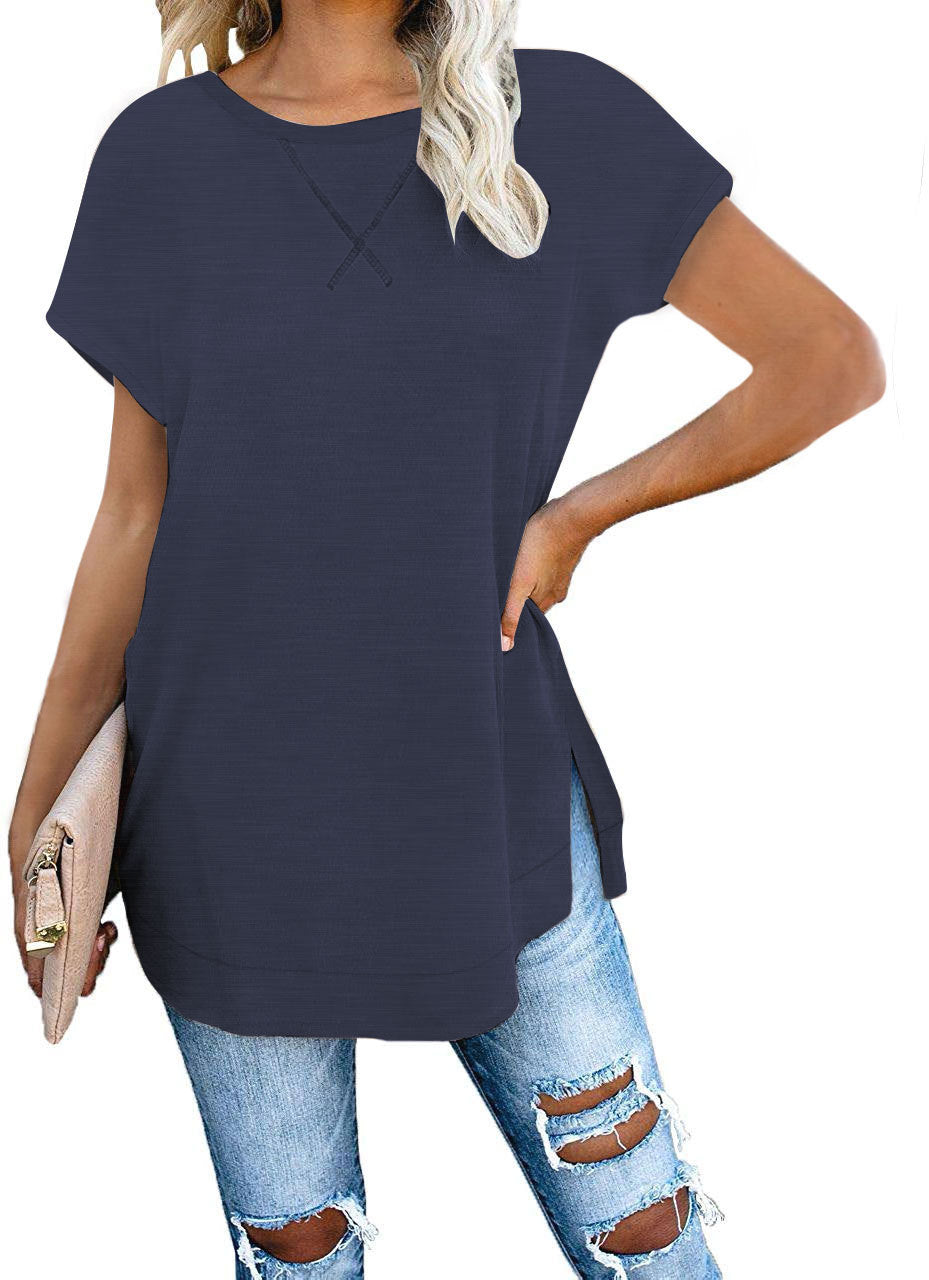 -shirts